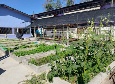 นางสาวเกศินี เจริญสุวรรณ สหกรณ์จังหวัดนครนายก ... พารามิเตอร์รูปภาพ 9